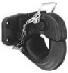 pintle hooks 5tn